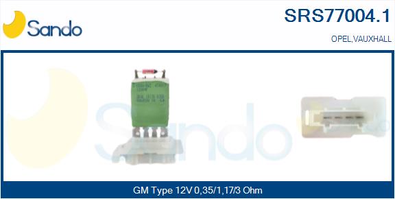 SRS77004.1
