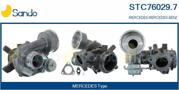 STC76029.7