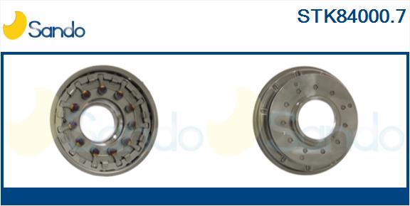 STK84000.7