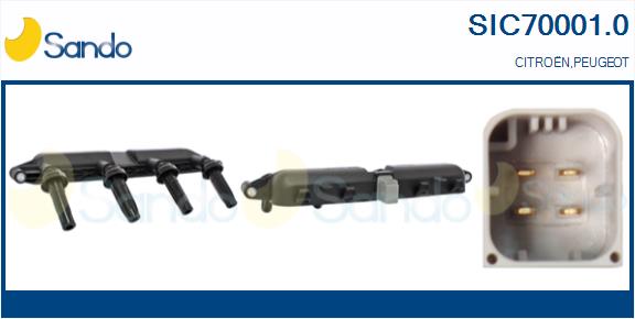 SIC70001.0