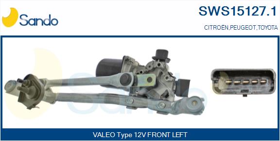 SWS15127.1
