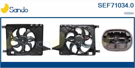SEF71034.0