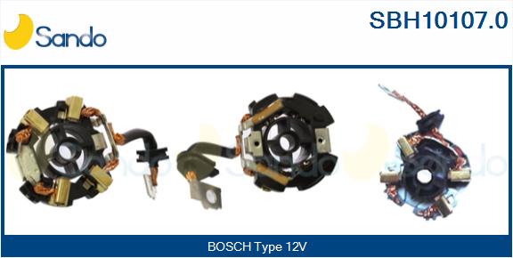 SBH10107.0