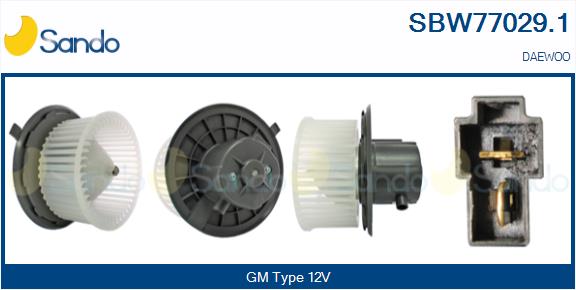 SBW77029.1