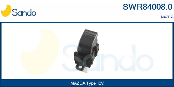 SWR84008.0