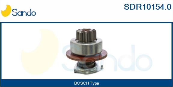 SDR10154.0