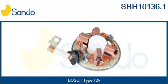 SBH10136.1