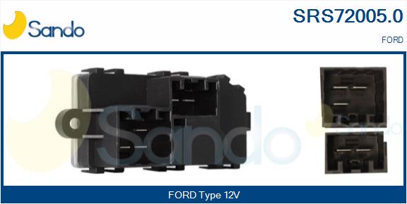 SRS72005.0