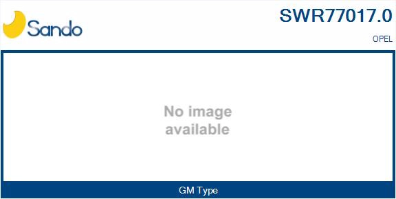 SWR77017.0