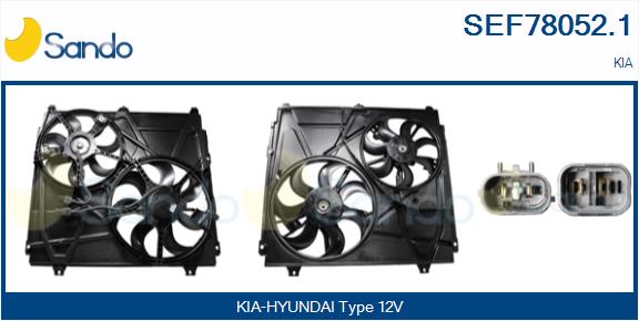 SEF78052.1