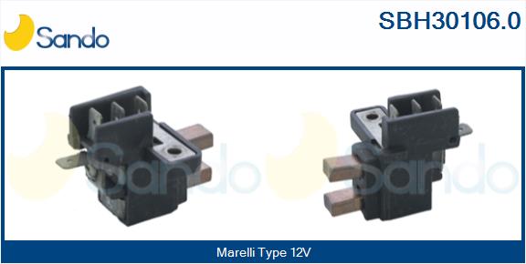 SBH30106.0