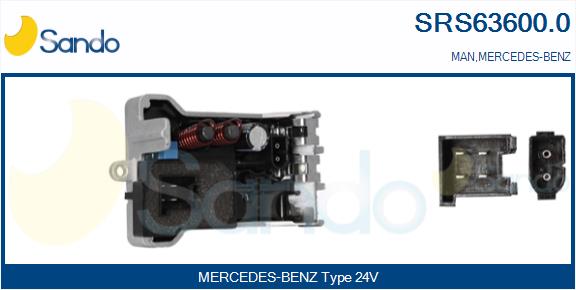 SRS63600.0