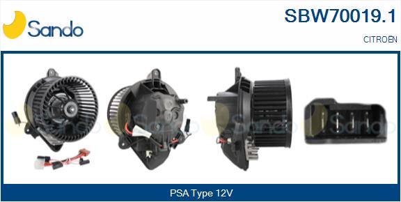 SBW70019.1