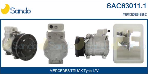 SAC63011.1