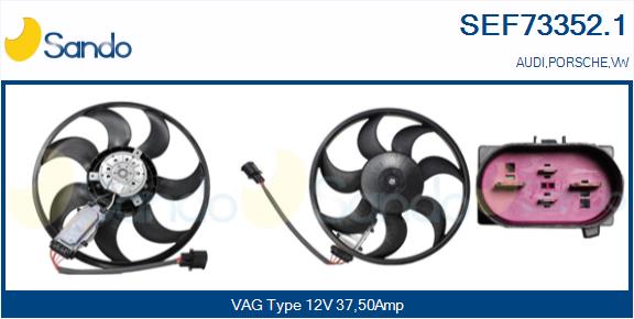 SEF73352.1