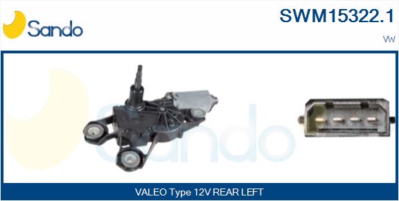 SWM15322.1