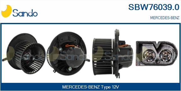 SBW76039.0