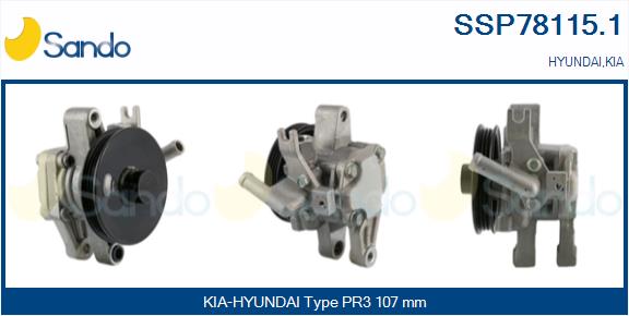 SSP78115.1