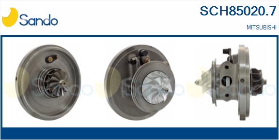 SCH85020.7