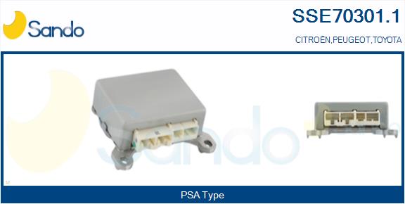 SSE70301.1