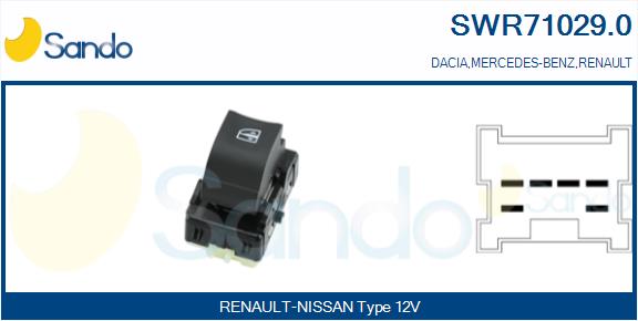 SWR71029.0