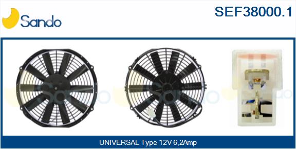 SEF38000.1