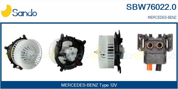 SBW76022.0