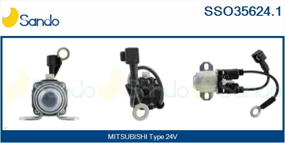 SSO35624.1