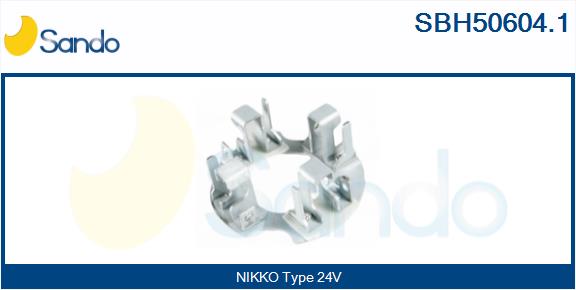 SBH50604.1