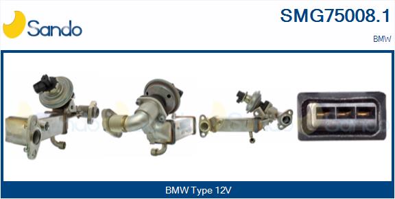 SMG75008.1