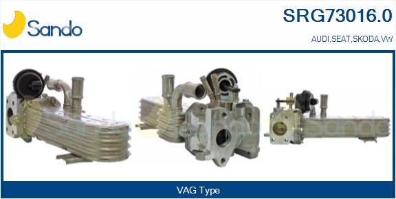 SRG73016.0