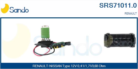 SRS71011.0