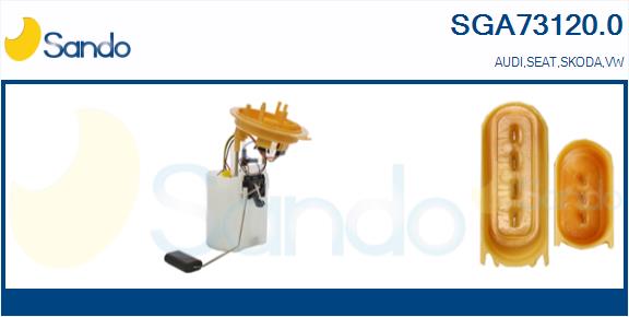 SGA73120.0