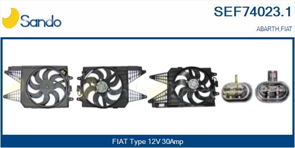 SEF74023.1