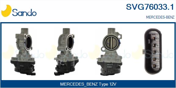 SVG76033.1