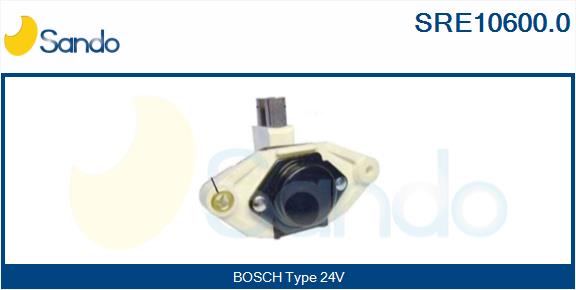 SRE10600.0