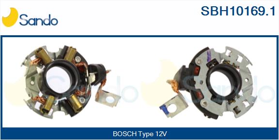 SBH10169.1
