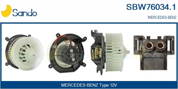 SBW76034.1