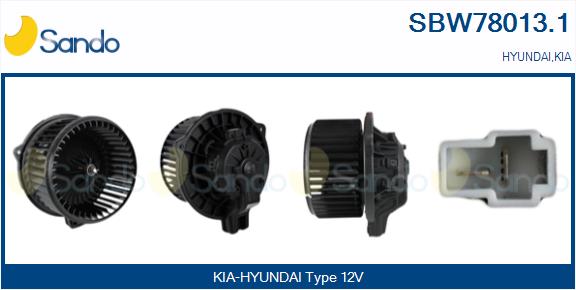 SBW78013.1