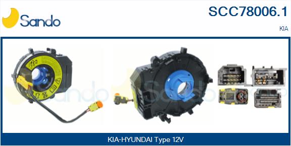 SCC78006.1