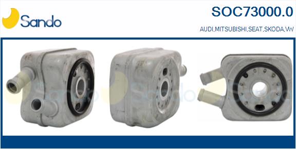 SOC73000.0