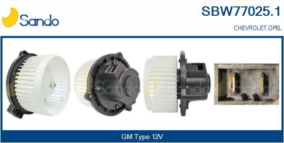 SBW77025.1
