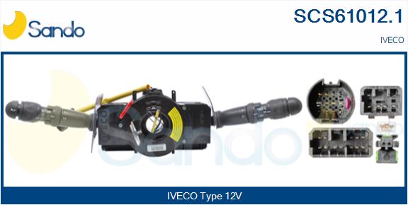 SCS61012.1