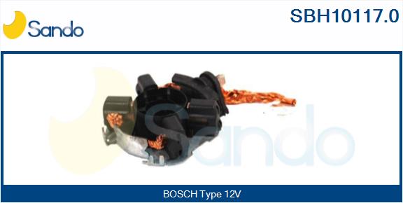 SBH10117.0