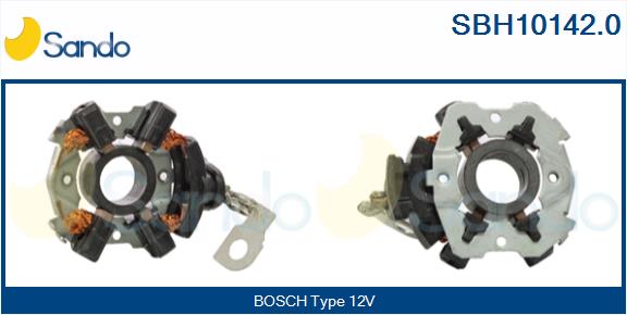 SBH10142.0