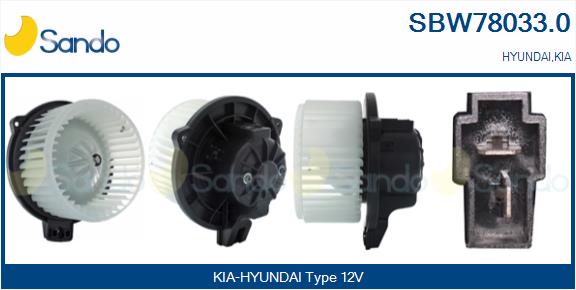 SBW78033.0