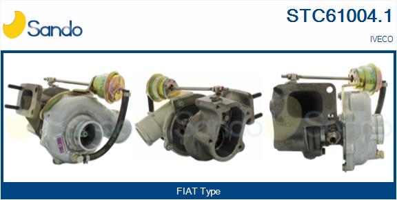 STC61004.1