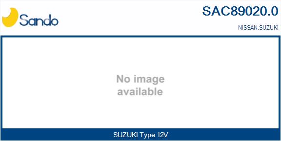SAC89020.0