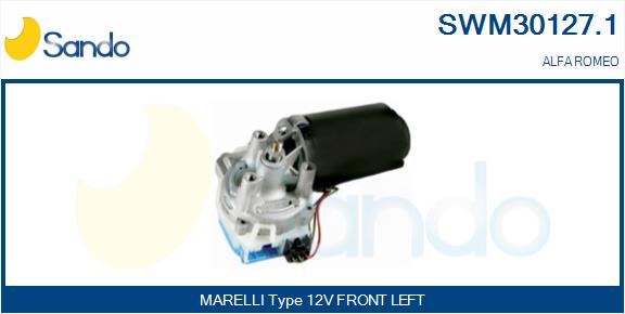 SWM30127.1