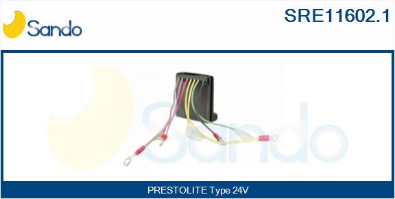 SRE11602.1